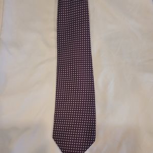 Alessandro original neck tie
